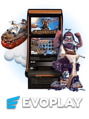 Biểu tượng hộp quà khuyến mãi