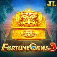 Game Nổ Hũ Jackpot