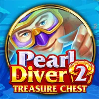 Kho Báu Nàng Tiên Cá