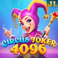 Casino trực tuyến số đỏ 66