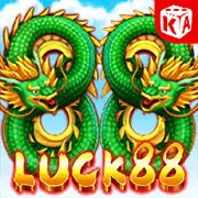 Casino trực tuyến số đỏ 66