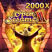 Máy đánh bạc với biểu tượng giải độc đắc