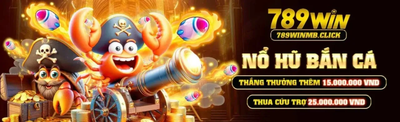 Sảnh Casino Trực Tuyến Số Đỏ 66 với các trò chơi hấp dẫn và giải độc đắc
