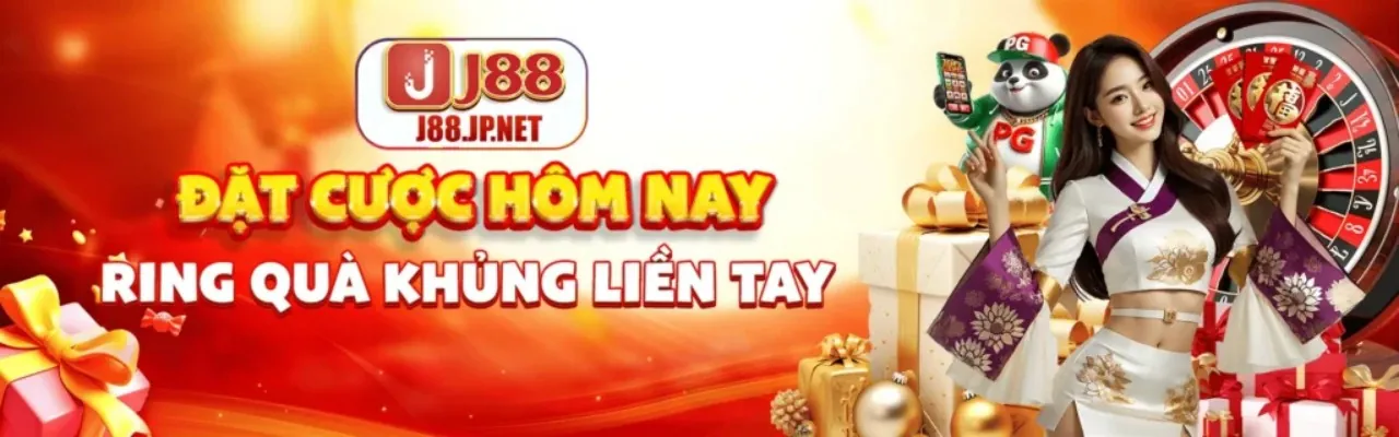 Hình ảnh nền số đỏ 66