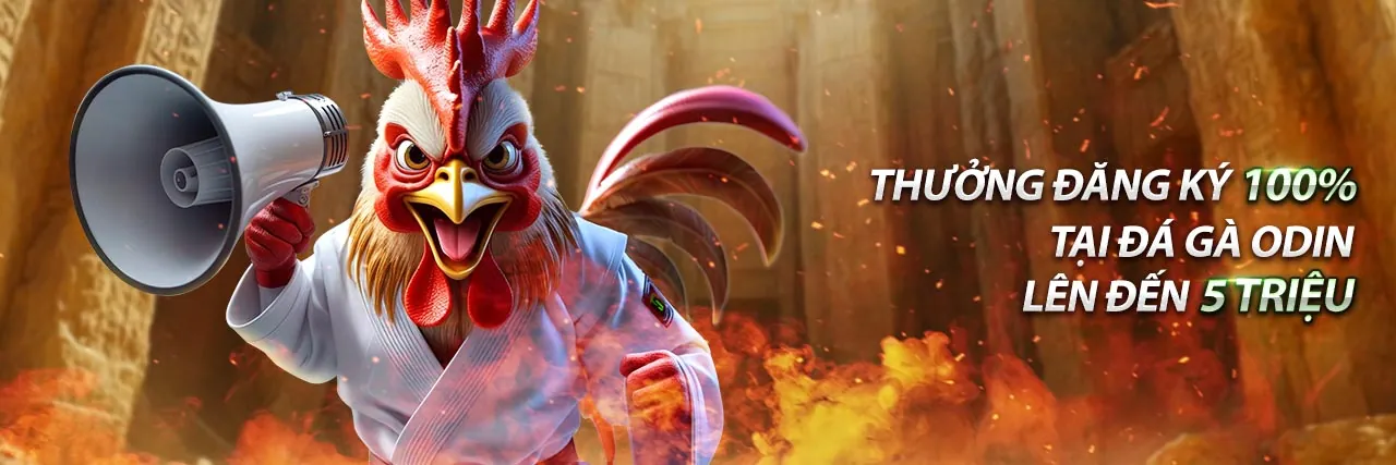 Hình ảnh khuyến mãi chào mừng thành viên mới số đỏ 66