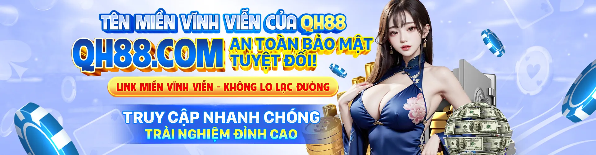 Biểu tượng bảo mật và tin cậy của Số Đỏ 66